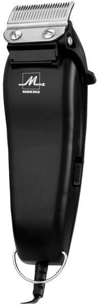 Машинка для стрижки волос Mikma IP-55 Київ - зображення 1