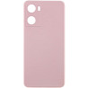 Чехол Silicone Cover Lakshmi Full Camera (AAA) для Oppo A57s / A77s Херсон