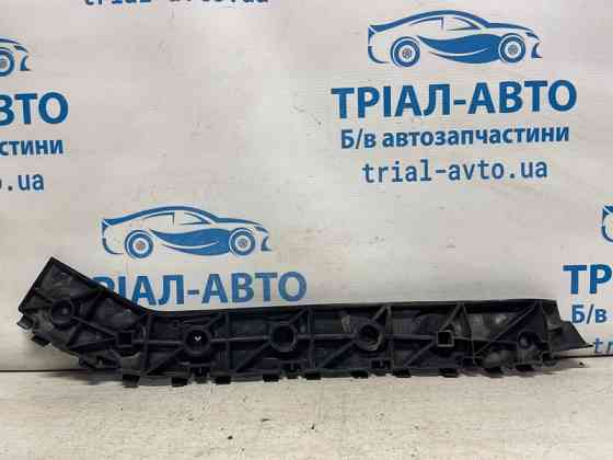 Кронштейн бампера задний левый Ford Explorer 2011-2019 BB5Z-17D943-B (Арт. 74873) Київ