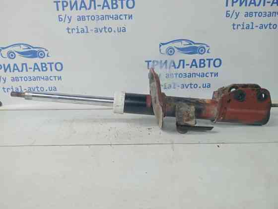 Амортизатор передний правый Chevrolet Captiva C100 2.4 БЕНЗИН Z24SED 2006 (б/у) Київ