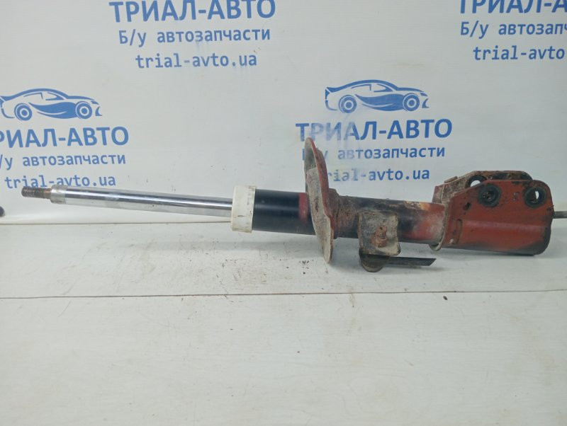 Амортизатор передний правый Chevrolet Captiva C100 2.4 БЕНЗИН Z24SED 2006 (б/у) Киев - изображение 1