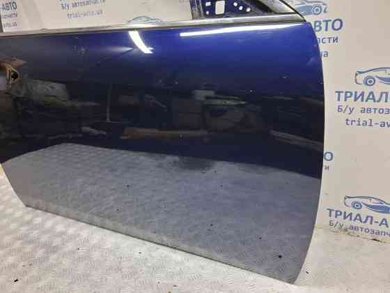 Дверь передняя правая Mazda 6 2007-2013 GSYD5802XF (Арт. 60619) Киев