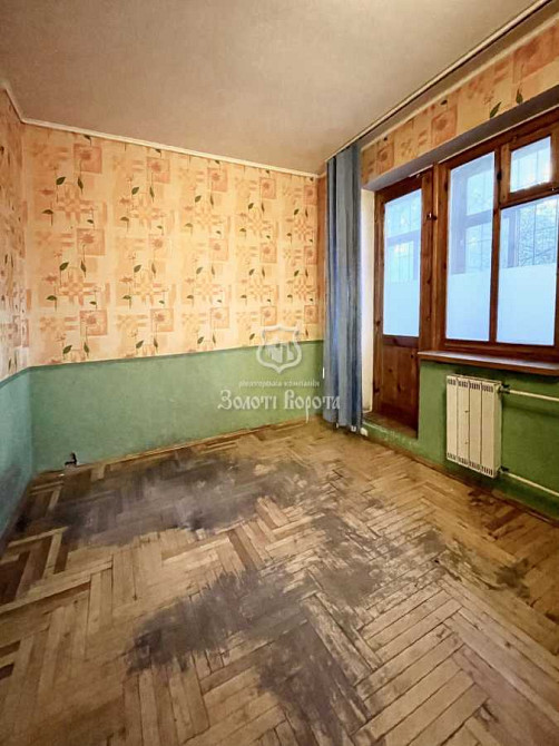 продажа 5-к квартира Киев, Голосеевский, 150000 $ Київ - зображення 9