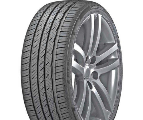 235/55 R18 Laufenn S-Fit AS LH01 100W Легкова шина Киев - изображение 7