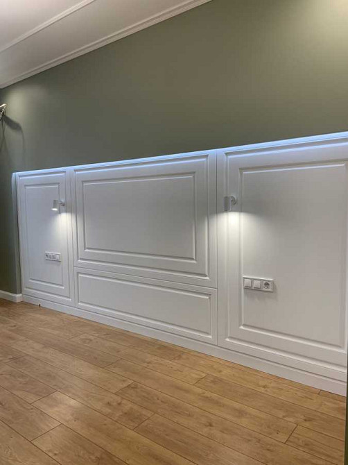 продажа 1-к квартира Киев, Днепровский, 85000 $ Київ - зображення 7