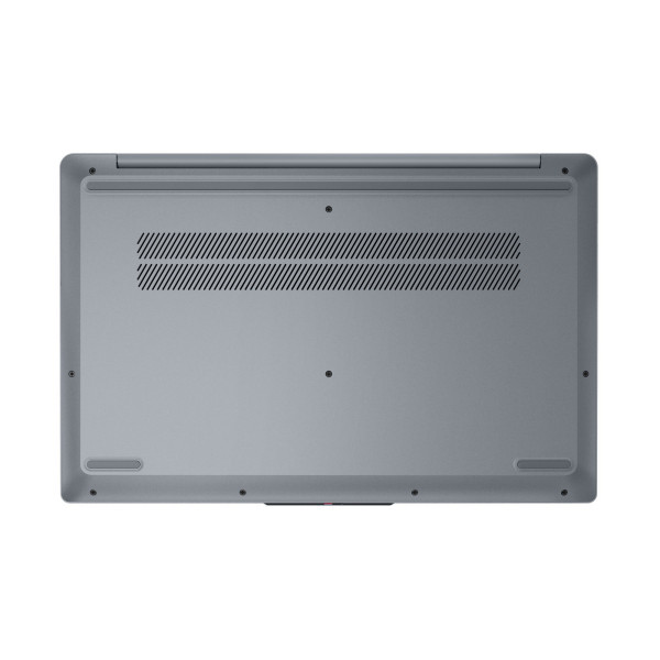 Ноутбук Lenovo IdeaPad Slim 3 15AMN8 Arctic Grey (82XQ00VTRA) UA Харків - зображення 7