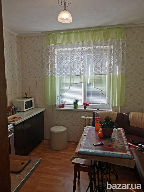 Продається одно кімнатна квартира Біла Церква - зображення 1