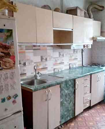 Продам 3-х ком. Глушко / Ильфа и Петрова. 2 этаж. Одеса