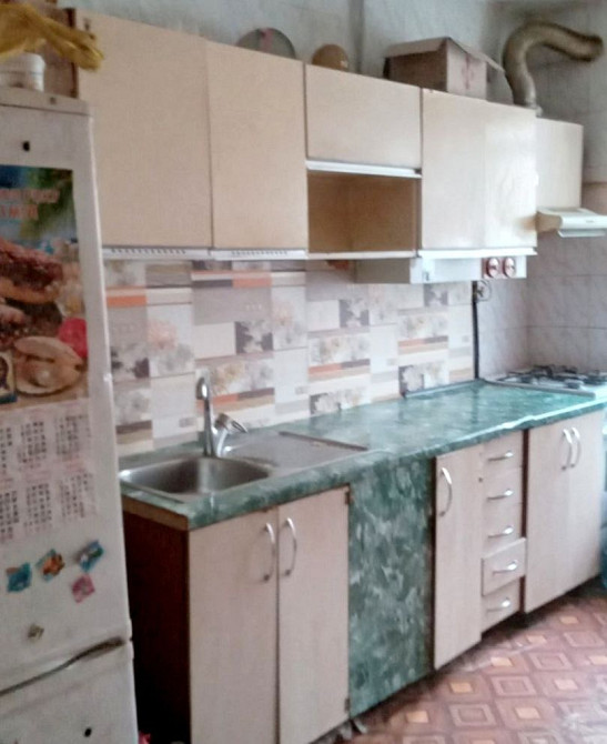 Продам 3-х ком. Глушко / Ильфа и Петрова. 2 этаж. Одеса - зображення 1