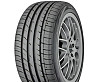 225/65 R17 Falken Ziex ZE914 Ecorun 102V Легкова шина Киев