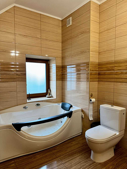 продажа 5-к дом Киев, Дарницкий, 97000 $ Київ - зображення 7