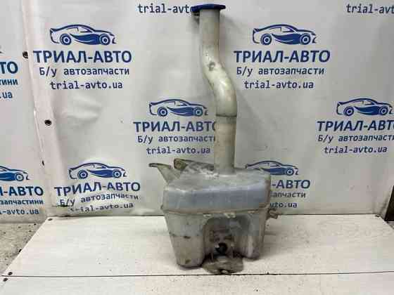 Бачок омывателя Hyundai Tucson 2004-2009 986202E000 (Арт. 79504) Киев