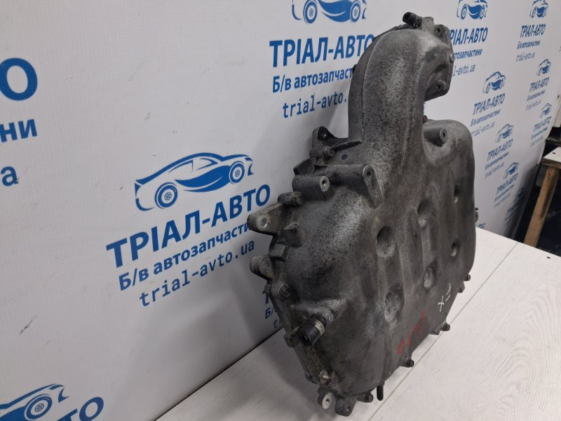 Коллектор впускной металл Infiniti FX 2002-2008 14003AM610 (Арт. 71966) Київ - зображення 4