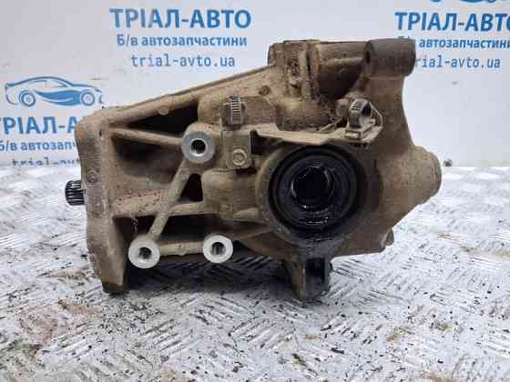 Редуктор задний Mitsubishi ASX 2010- 3501A114 (Арт. 80361) Киев