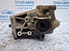 Редуктор задний Mitsubishi ASX 2010- 3501A114 (Арт. 80361) Киев
