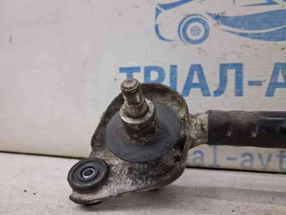 Трапеция дворников Kia Rio 2005-2011 981201G000 (Арт. 86916) Киев