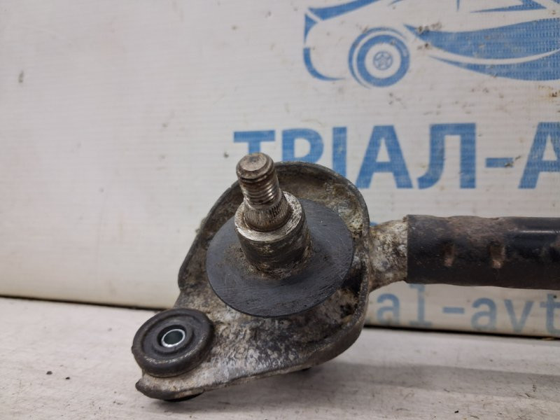 Трапеция дворников Kia Rio 2005-2011 981201G000 (Арт. 86916) Київ - зображення 3