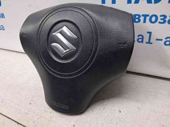 Подушка безопасности в руль Suzuki Grand Vitara JT 2.7 БЕНЗИН H27A 2005 (б/у) Киев
