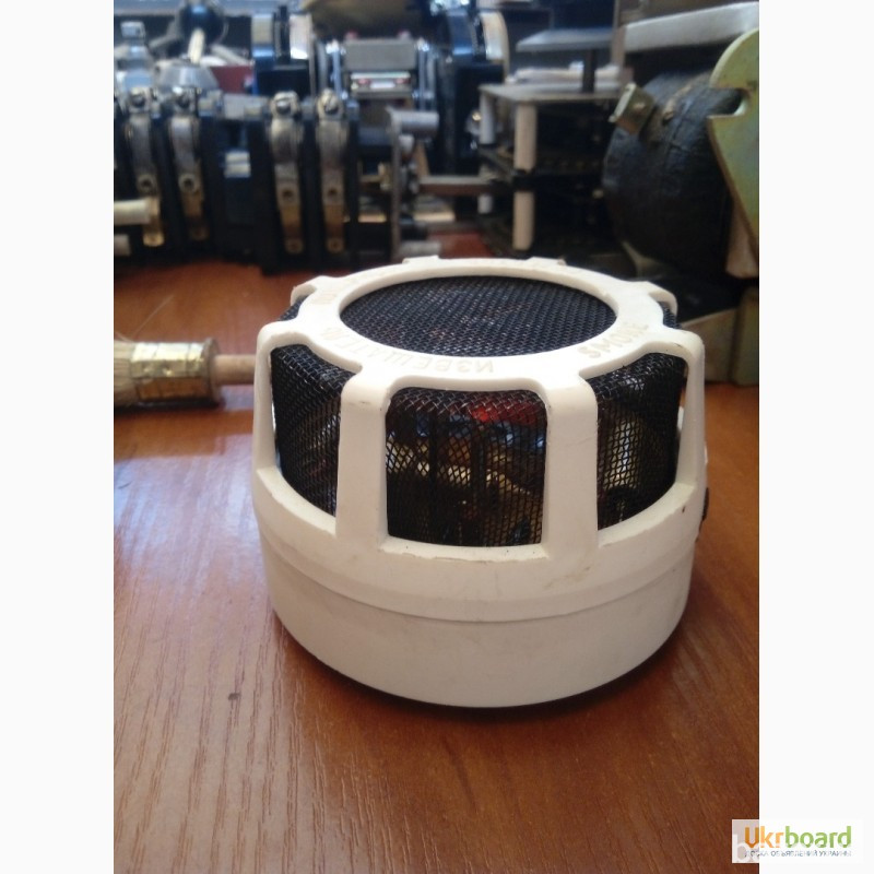 Пожарные извещатели ДИП-1 Харьков - изображение 4