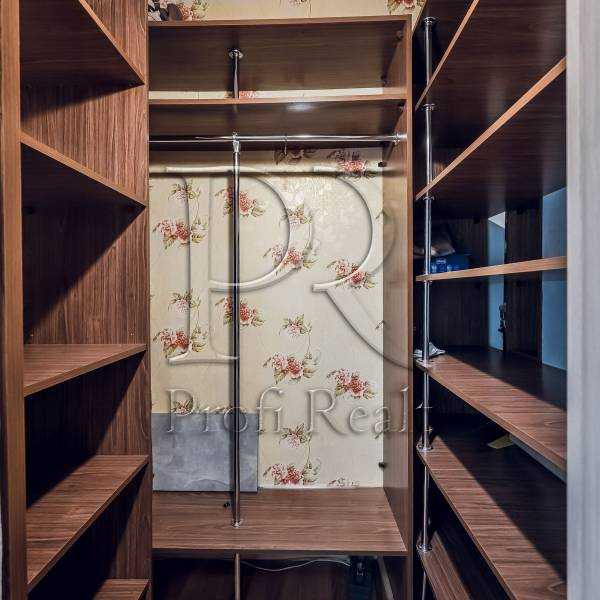 продажа 1-к квартира Киев, Днепровский, 105000 $ Київ - зображення 7