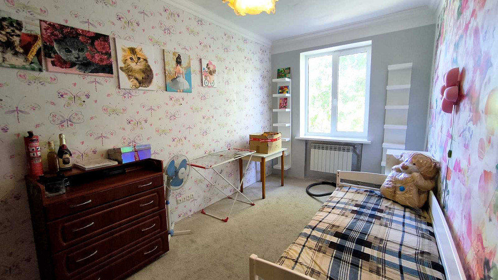 продажа 3-к квартира Днепр, Новокодакский, 38000 $ Дніпро - зображення 8