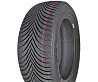 215/60 R17 Michelin Alpin 5 100H Легкова шина Киев