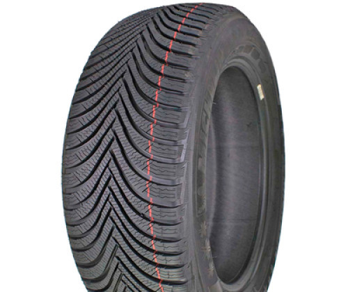 215/60 R17 Michelin Alpin 5 100H Легкова шина Киев - изображение 1