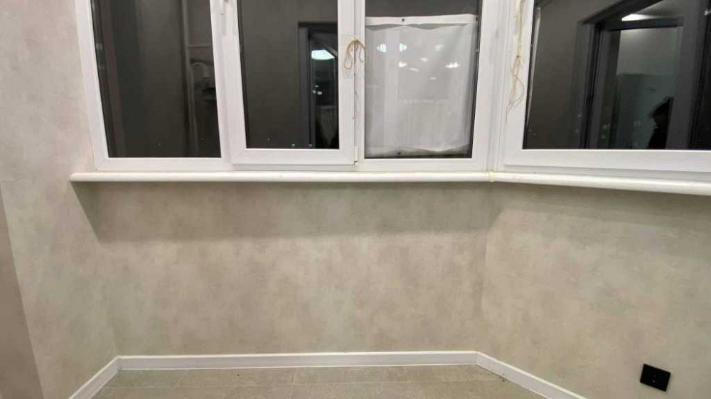 продажа 1-к квартира Киево-Святошинский, Софиевская Борщаговка, 68000 $  - зображення 11