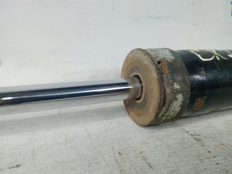 Амортизатор задний Mazda CX 7 2006-2012 EH1428910 (Арт. 59337) Киев - изображение 4