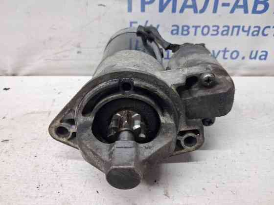 Стартер Kia Ceed 2006-2012 361002A100 (Арт. 78655) Київ