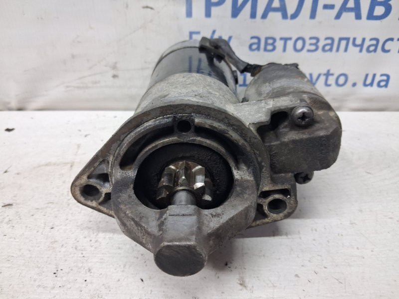 Стартер Kia Ceed 2006-2012 361002A100 (Арт. 78655) Київ - зображення 2