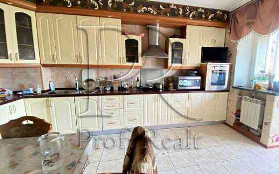 продажа 3-к квартира Киев, Оболонский, 130000 $ Київ