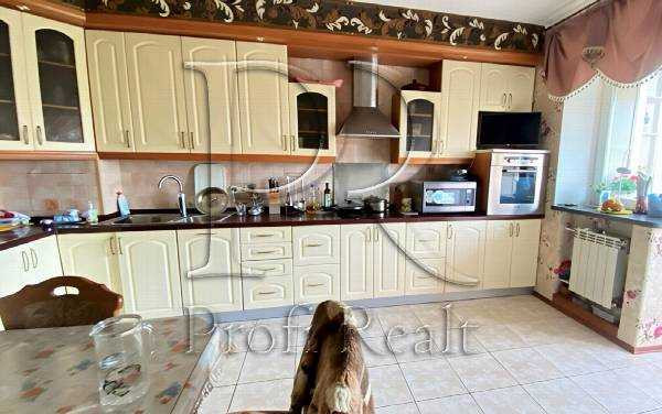 продажа 3-к квартира Киев, Оболонский, 130000 $ Киев - изображение 1