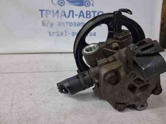 Насос ГУ Mitsubishi Outlander CU 2.4 БЕНЗИН 4G69 2003 (б/у) Київ