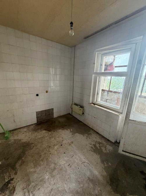 продажа 2-к квартира Киев, Деснянский, 45000 $ Київ - зображення 4