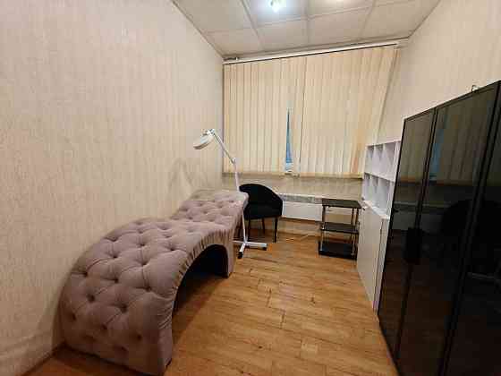 продажа офисное помещение Киев, Шевченковский, 39999 $ Київ