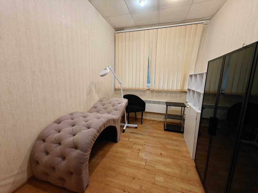 продажа офисное помещение Киев, Шевченковский, 39999 $ Київ - зображення 4