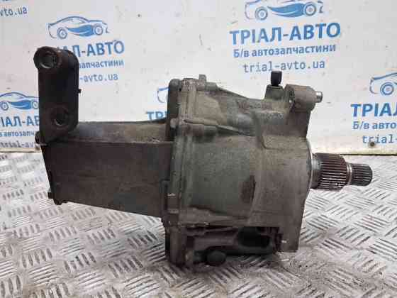 Раздаточная коробка Hyundai Tucson 2004-2009 4730039130 (Арт. 86252) Київ