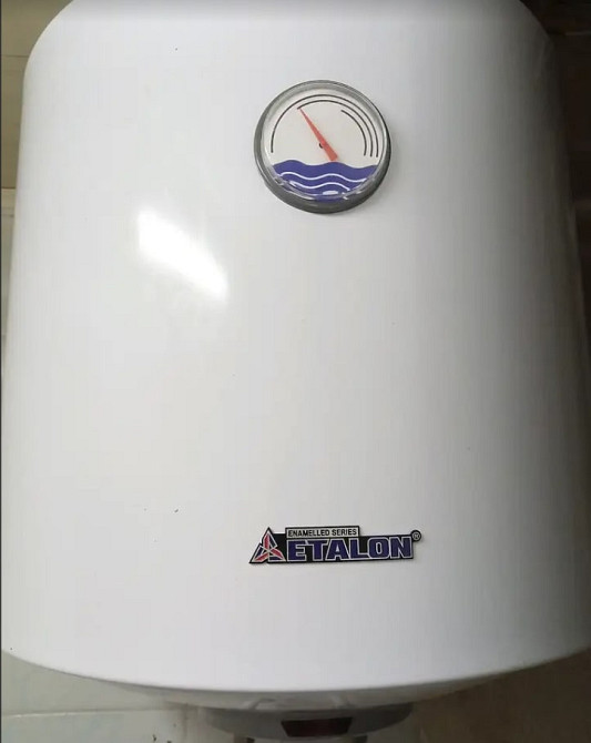 Сдам. 1-к.кв. 3/9, ж/м Западный, ул.Данилы Галицкого Днепр - изображение 7