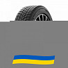 255/50 R21 Michelin X-Ice Snow 109H Легкова шина Киев