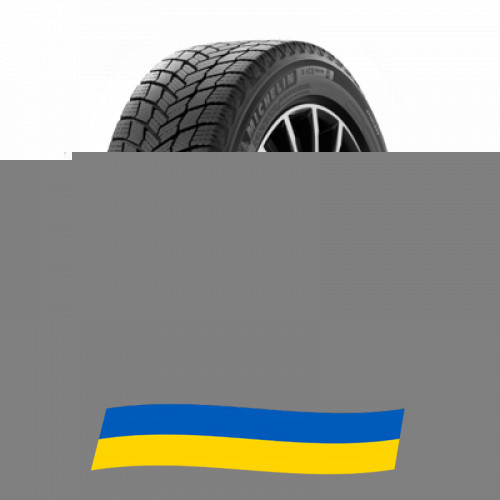 255/50 R21 Michelin X-Ice Snow 109H Легкова шина Киев - изображение 1