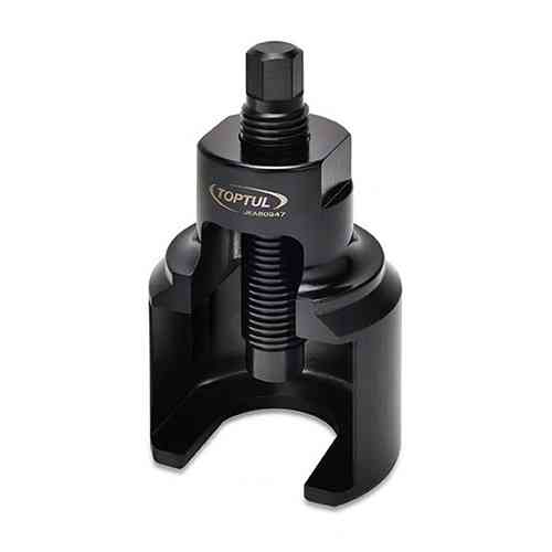 Съемник шаровых опор 39х58мм TOPTUL JEAB0939 Харків