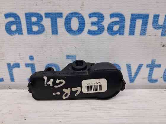 Датчик давления в шинах Ford Explorer 5 3.5 БЕНЗИН ENKX0 2011 (б/у) Київ