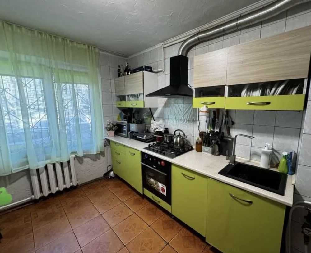 продажа 3-к квартира Днепр, Соборный, 55000 $ Дніпро - зображення 11