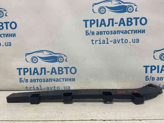 Кронштейн бампера задний левый Infiniti QX60 2013-2021 852233JA0A (Арт. 74530) Киев