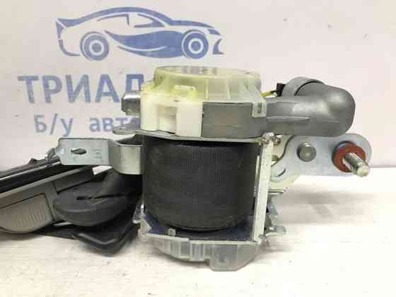 Ремень безопасности передний левый SsangYong Kyron DJ 2.0 DIESEL D20DT 2005 (б/у) Київ