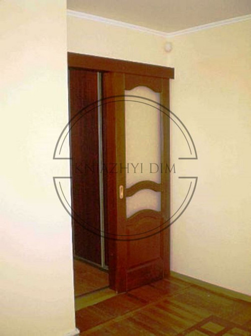 Оренда 4-кім. роздільна кв. на В.Гетьмана метро Шулявка.Код об'єкта 11130202 Киев - изображение 7