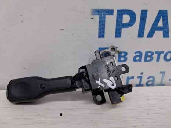 Переключатель круиз-контроля Lexus RX 350 2003-2009 8463208021 (Арт. 79556) Київ
