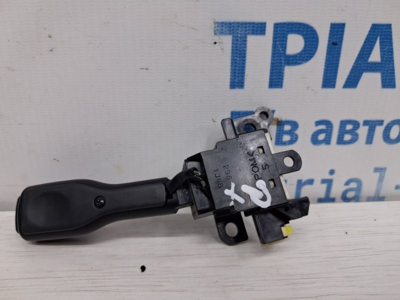Переключатель круиз-контроля Lexus RX 350 2003-2009 8463208021 (Арт. 79556) Київ - зображення 2