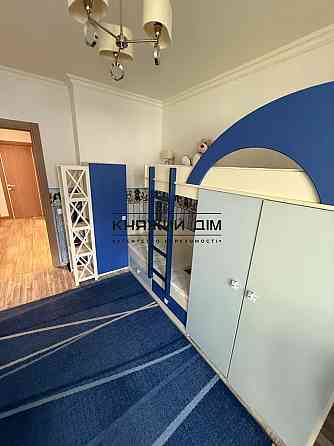 Оренда 2 кімнатної квартири ЖК Озерні Зорі № 11203513 Київ